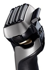 Panasonic ES-LV69 Folie shaver Trimmer Sort, Slv #11