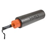 Skumrulle/Rulle HMS FS105 3i1 #13