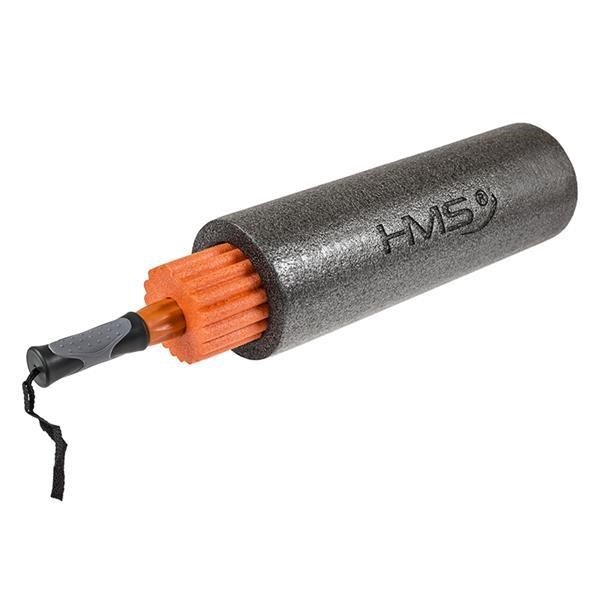 Skumrulle/Rulle HMS FS105 3i1 #13