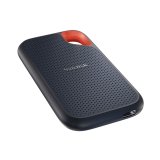 SanDisk Extreme Portable 1000 GB Sort #2
