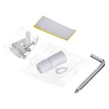 Tenda overv�gningss�t med 4 kameraer K4P-4TR #25