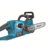 Makita DUC307ZX3 kdesav 18 W Sort, Bl #4