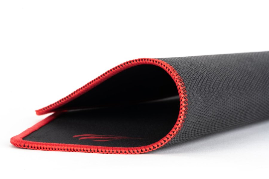 Havit HV-MP839 Gaming musemtte Sort, Rd #2