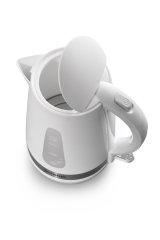 Gorenje K17WE elkedel 1,7 L 2200 W Hvid #11