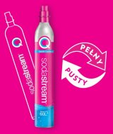 SodaStream Terra Sort #10