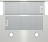 Gorenje TH62E4X emhtte Rustfrit stl 450 m/t C #4