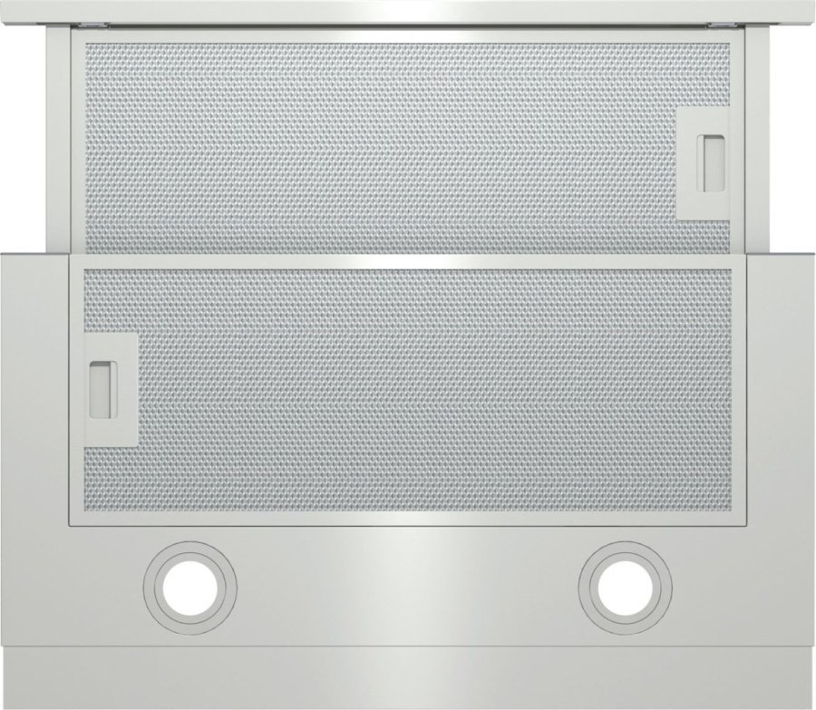 Gorenje TH62E4X emhtte Rustfrit stl 450 m/t C #4