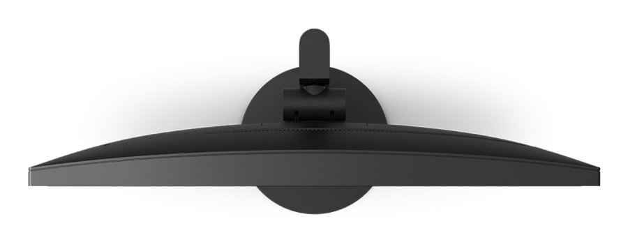 Sony INZONE M9 II computersk�rm 68,3 cm (26.9