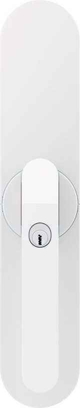 ABUS WINTECTO ONE Intelligent d�rl�s #1