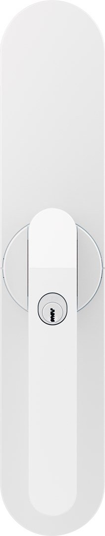 ABUS WINTECTO ONE Intelligent d�rl�s #1