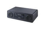 Blaupunkt MS20BK Mikrosystem med Bluetooth #2