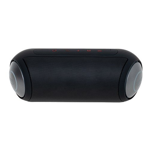 Camry Speaker | CR 1901 | 60 W | Waterproof | Bluetooth | Black | Portable | Wireless connection #2