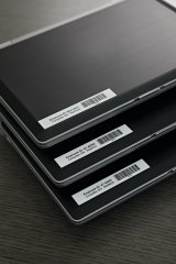 DYMO LabelManager  280 QWERTY Kitcase #5