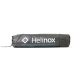 Helinox Lite Cot Aluminium, Polyester Aluminium Enkelt barneseng #6