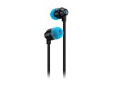 Logitech G G333 Gaming Earphones #1