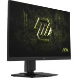MSI MAG 272QPF E20 computersk�rm 68,6 cm (27