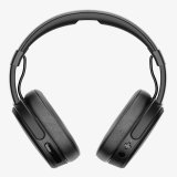 SKULLCANDY Headphone Crusher Wireless 2.0 Over-Ear Black #2