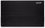 Acer PM161Wbmiuux 40cm 16:10 6ms 220nits15.6' computersk�rm #6