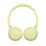 Sony WH.CH520Y gelb #5