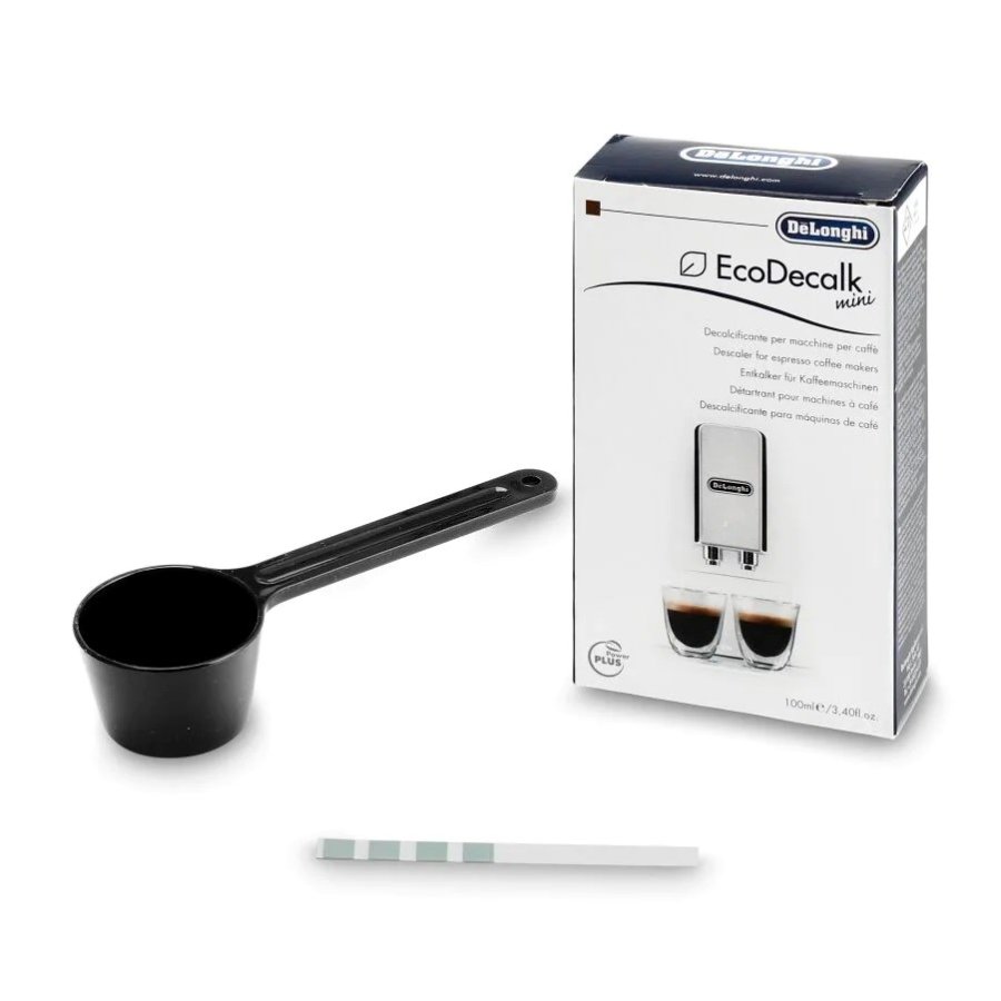 DELONGHI MAGNIFICA EVO ESPRESSOMASKINE ECAM290.21.B #2