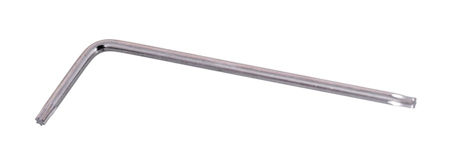 Dahua IP-kamera IPC-HDBW3842R-ZAS-2712 #10