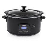 Tristar VS-3920 gryde 4,5 L 210 W Sort #3