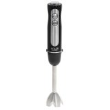 Adler AD 4625B blender Nedsnkning blender 1500 W Sort #1