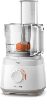 Philips Daily Collection HR7310/00 Kompakt foodprocessor #3