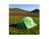 VANGO BLADE 200 PAMIR GREEN TELT #11
