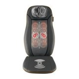 Medisana MCN massageapparat Sort #3