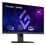 Viewsonic XG2737 computersk�rm 68,6 cm (27