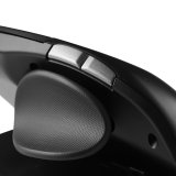 Contour Design Unimouse Right-Handed Wired #5