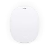 Digitale vgte ZWILLING Enfinigy, hvid #2