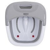 Fodmassageapparat Camry CR 2174 #5
