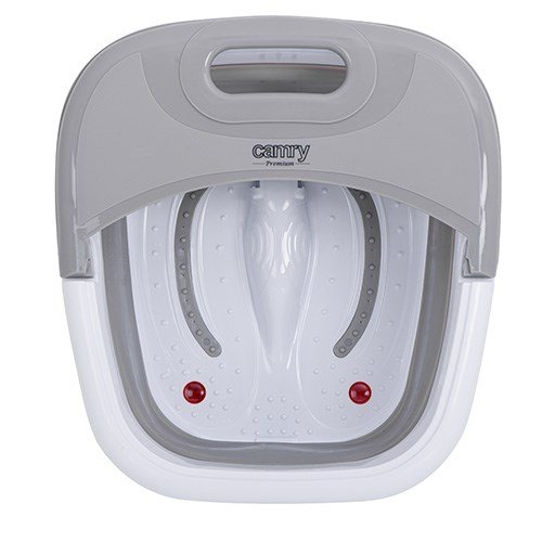 Fodmassageapparat Camry CR 2174 #5