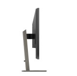 Philips P Line 439P1/00 LED display 108 cm (42.5