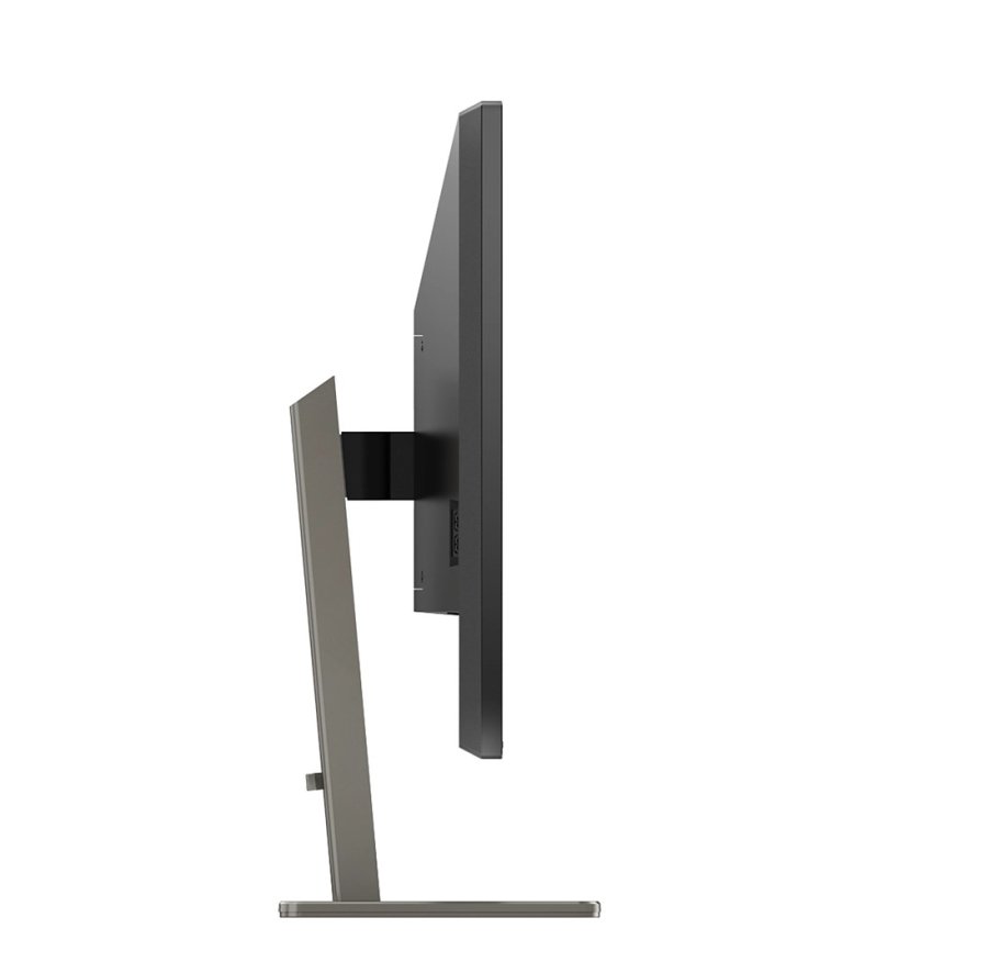 Philips P Line 439P1/00 LED display 108 cm (42.5