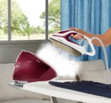 Tefal GV 9220 Pro Express Protect #7