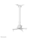 Neomounts CL25-540WH1 monteringsbeslag til projektor Loft Hvid #13