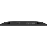 MSI MAG 275UPD E14 computersk�rm 68,6 cm (27