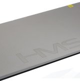 HMS Fitness MFK02 Almindelig velsesmtte Gr #3