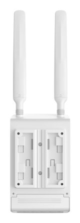 TP-Link Omada Gateway gateway/controller 10, 100, 1000 Mbit/s #4