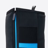 Therabody RecoveryAir PRO massageapparat Ben Sort #3