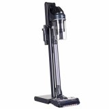 Samsung VS20C9542TN/WA stav stvsuger & elektrisk kost Stick vakuum Vekselstrm Dry Posels 0,8 L 580 W Sort, Grn #55