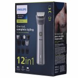Philips All-in-One Trimmer MG5940/15 Series 5000 #14