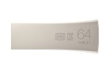 Samsung MUF-64BE USB-ngle 64 GB USB Type-A 3.2 Gen 1 (3.1 Gen 1) Slv #2