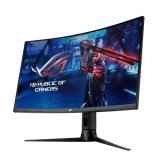 ASUS ROG Strix XG32VC computerskrm 80 cm (31.5