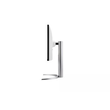 LG 32UQ850V-W LED display 81,3 cm (32