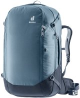 Deuter Access 55 55 L Turkisfarve #1