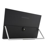 ASUS Zen Screen MB229CF 54.6cm (16:9) FHD HDMI #4